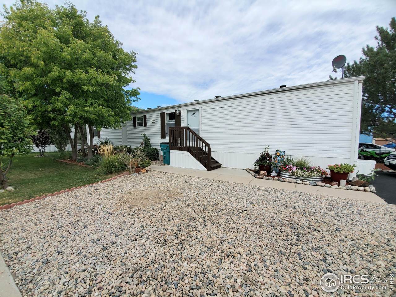 2300 County Road 38 - Photo 1