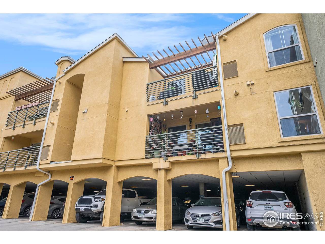 2510 Taft Dr - Photo 1