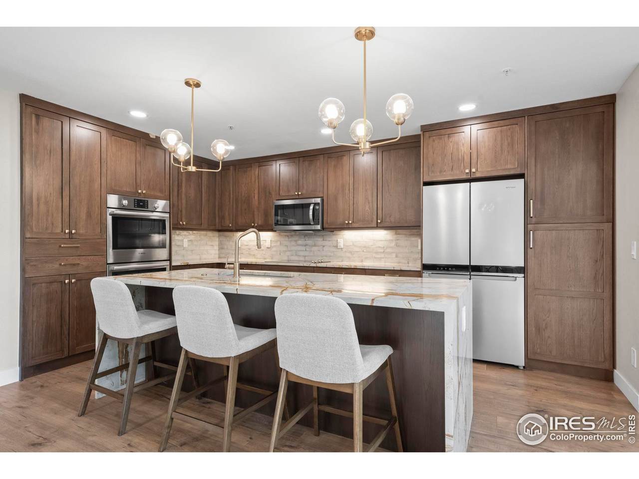 2954 Kalmia Ave - Photo 1