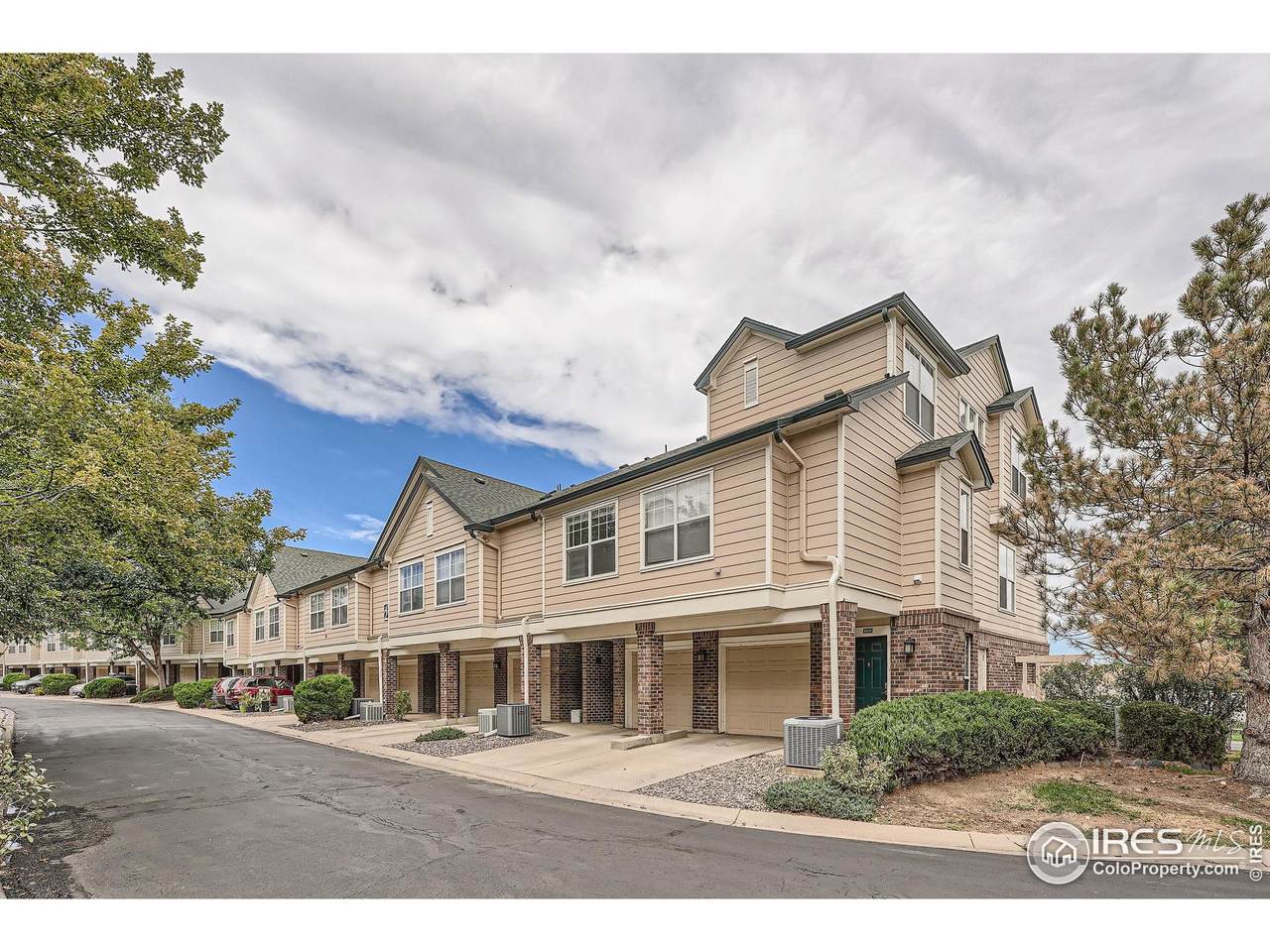 1603 Egret Way - Photo 1