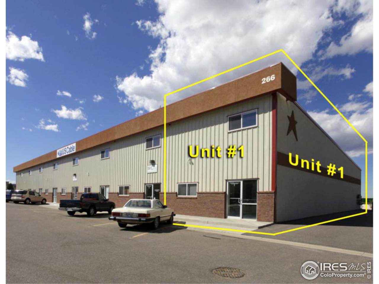 266 Basher Dr - Photo 1