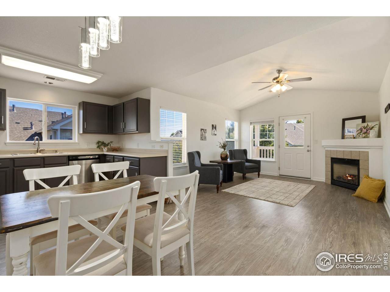 3600 Ponderosa Ct - Photo 1