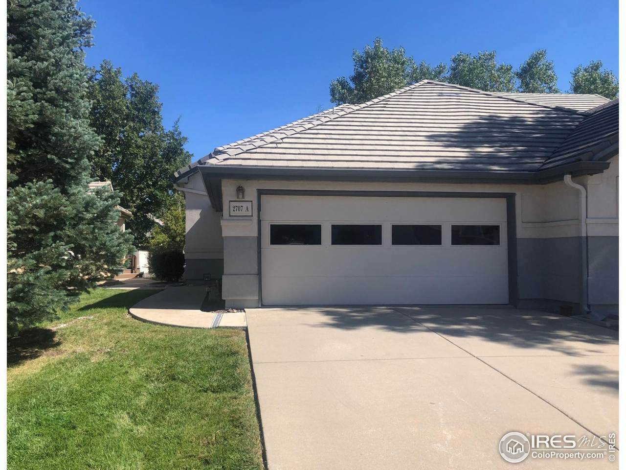 2707 107th Ct - Photo 1