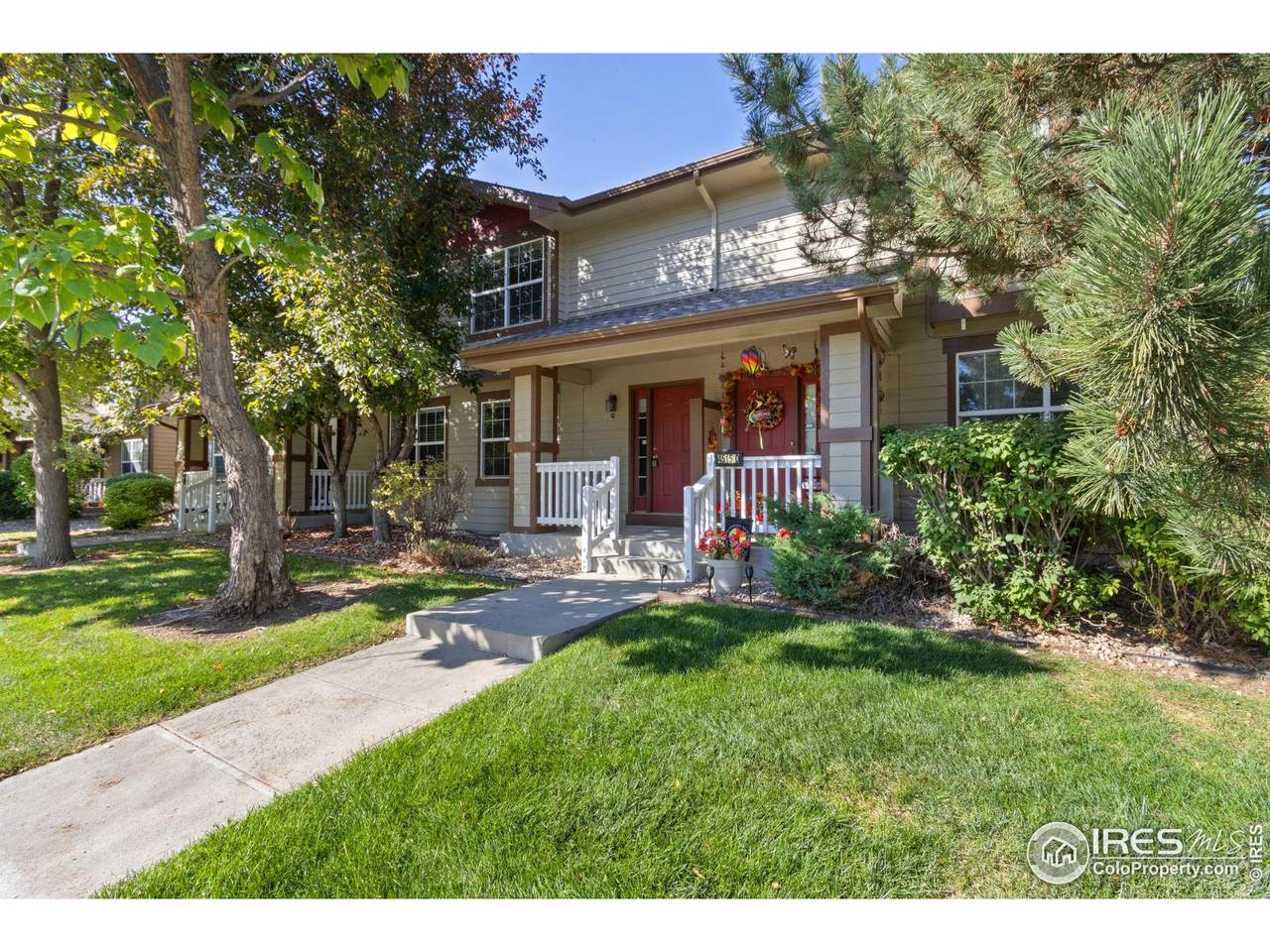 4515 Starflower Dr - Photo 1