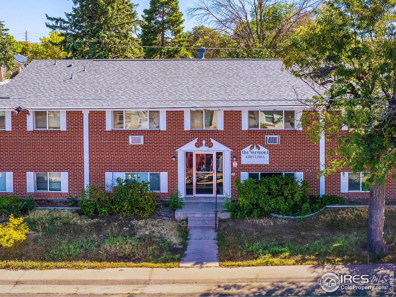 1391 Lima St - Photo 1