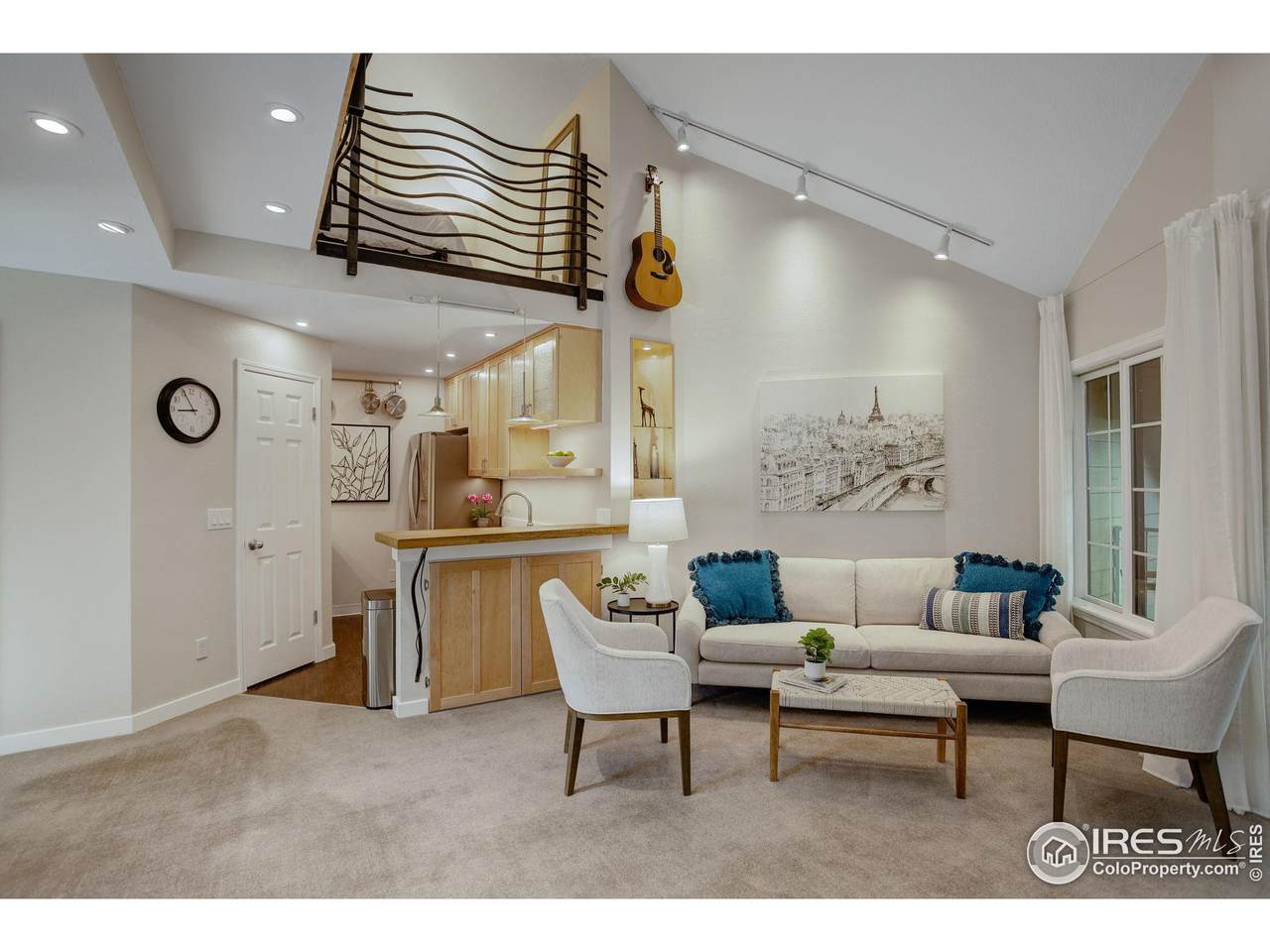 4721 Spine Rd - Photo 1