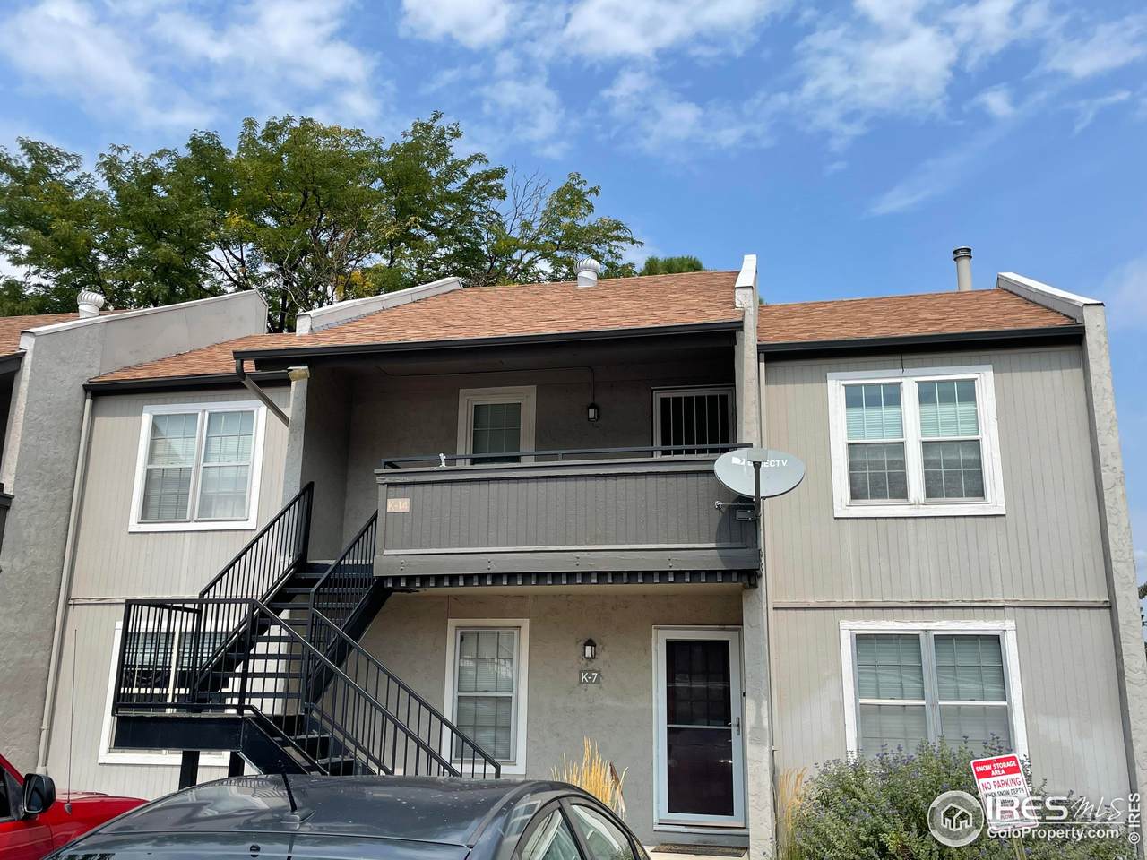 7110 Gaylord St - Photo 1