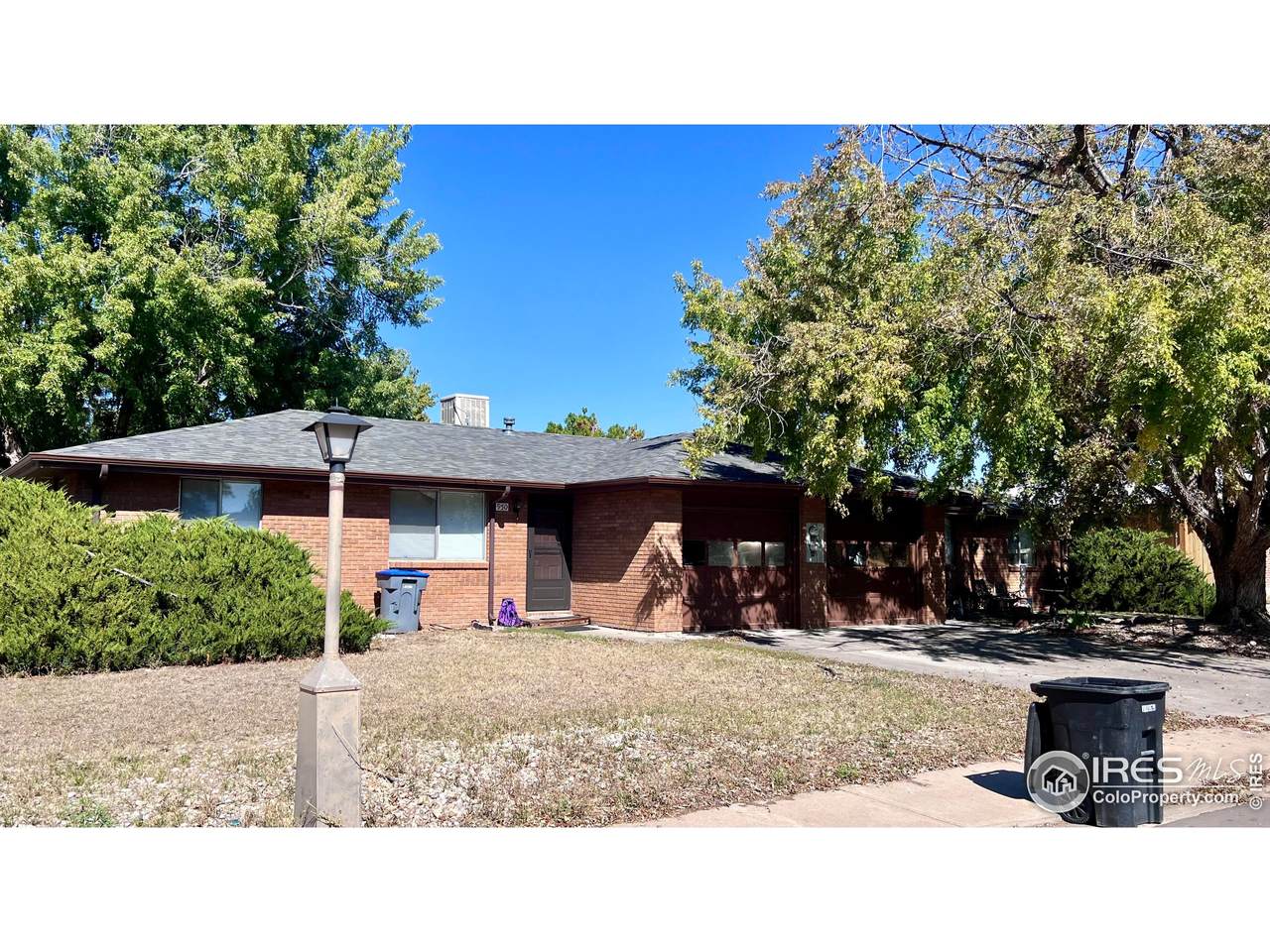 948 Tiffany Pl - Photo 1