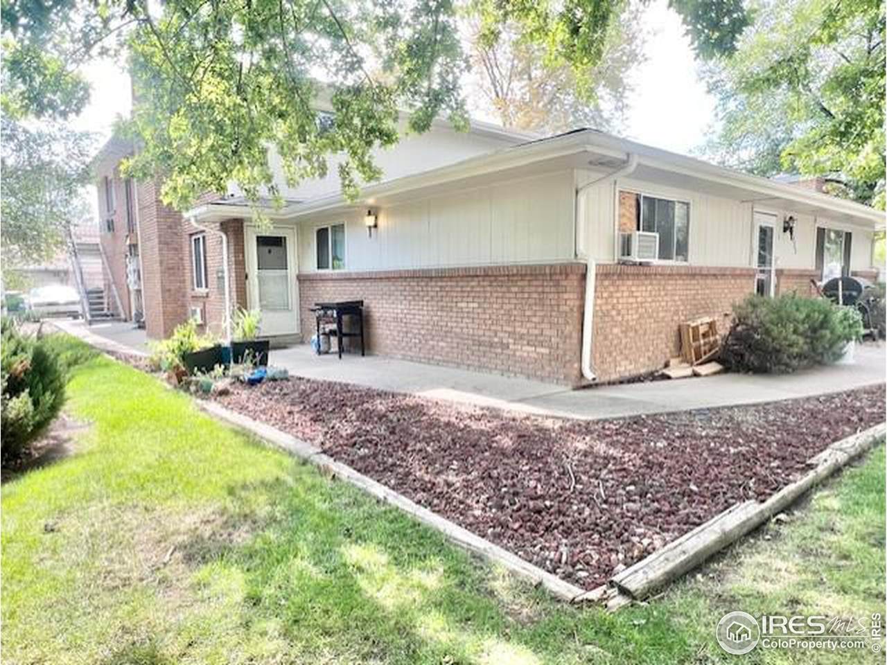 1302 16th St - Photo 1