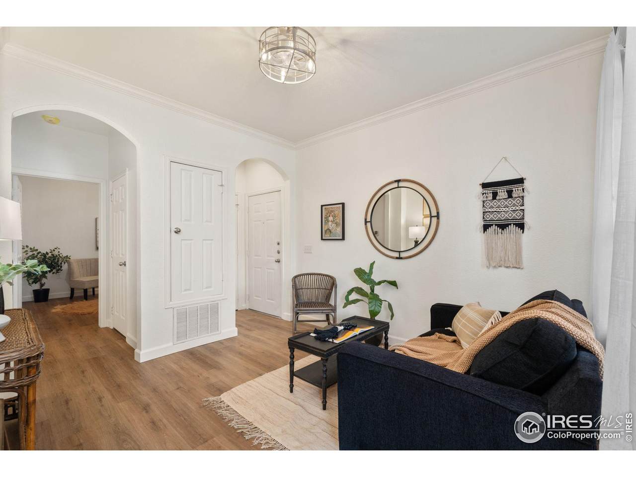 5620 Fossil Creek Pkwy - Photo 1