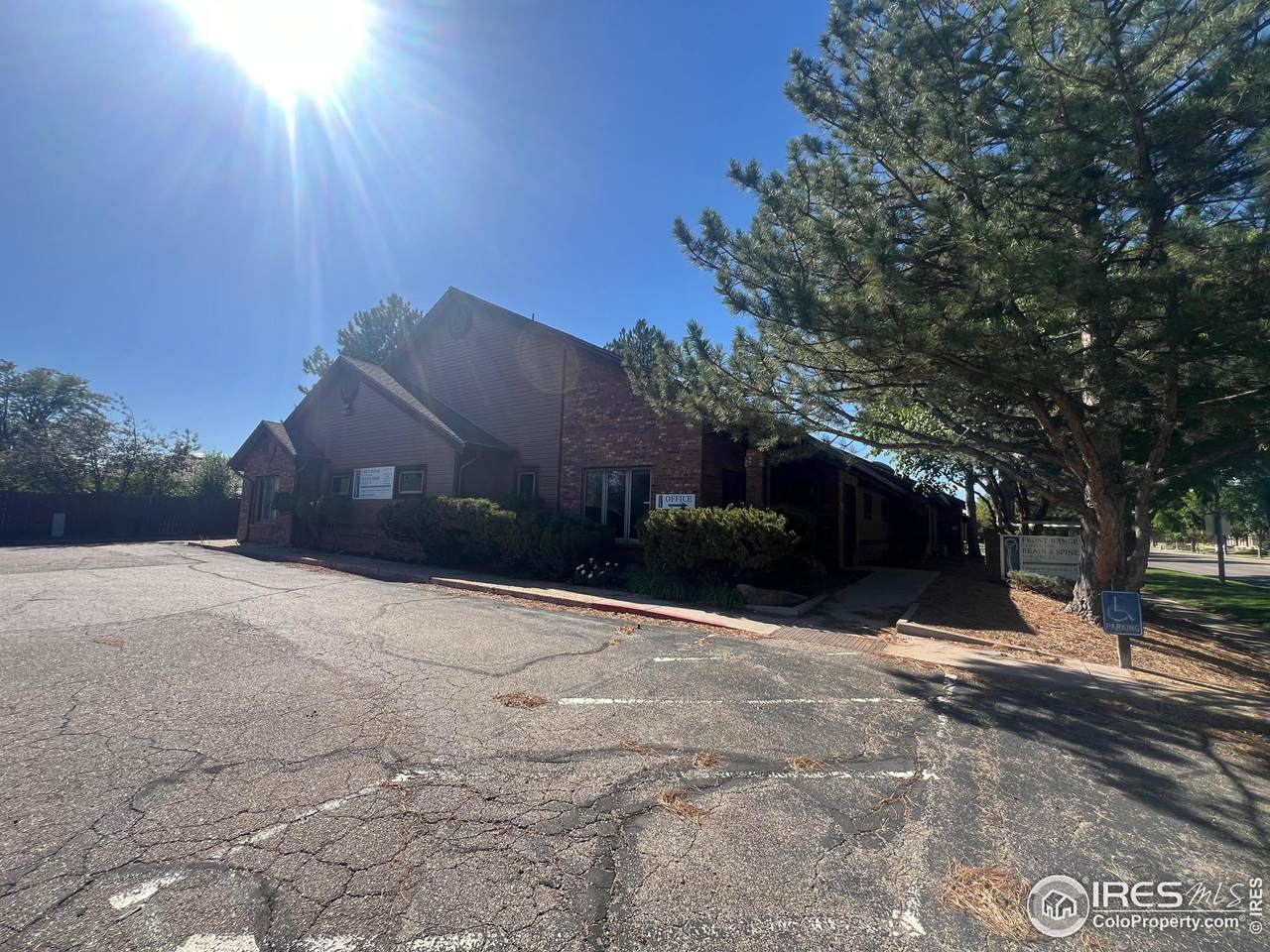 1313 Riverside Ave - Photo 1