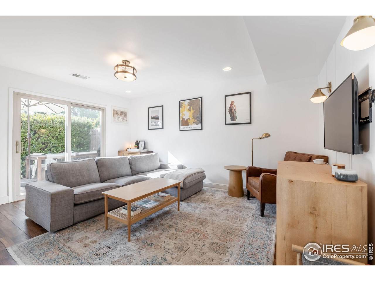 3850 Paseo Del Prado - Photo 1