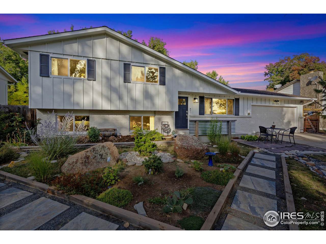 3005 Meadowlark Ave - Photo 1