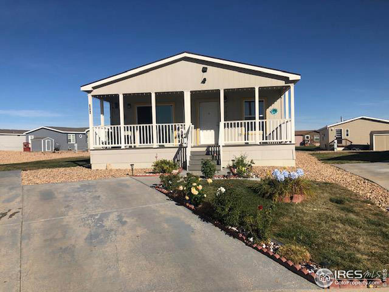 3031 Yarrow Cir - Photo 1