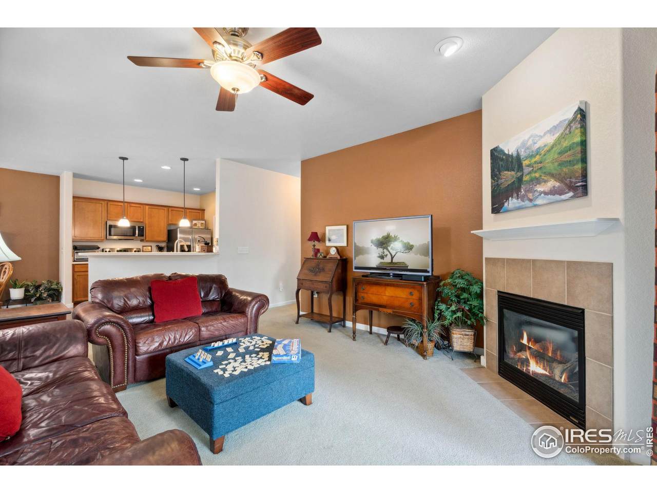 2214 Owens Ave - Photo 1