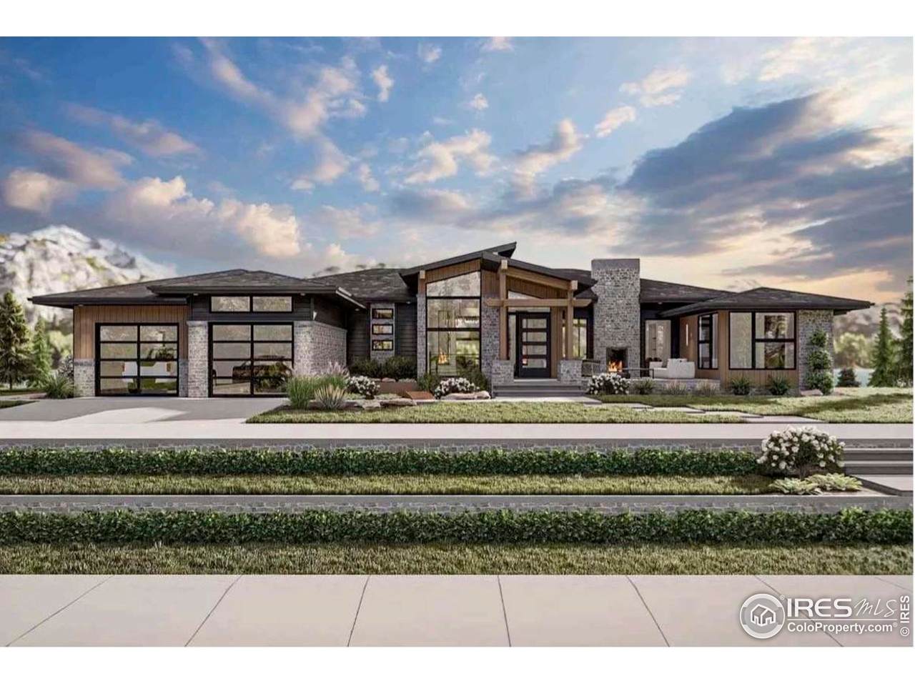 35051 Hillhouse Ln - Photo 1