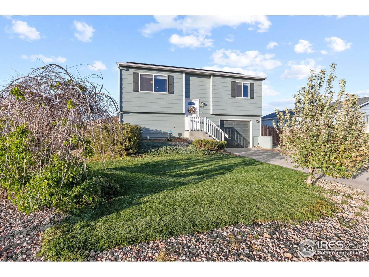 913 24th St Rd - Photo 1