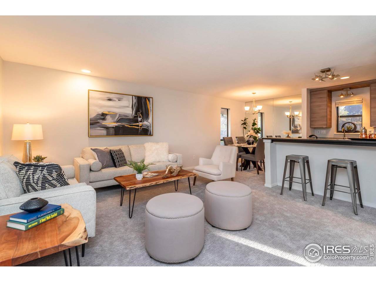 2800 Kalmia Ave - Photo 1