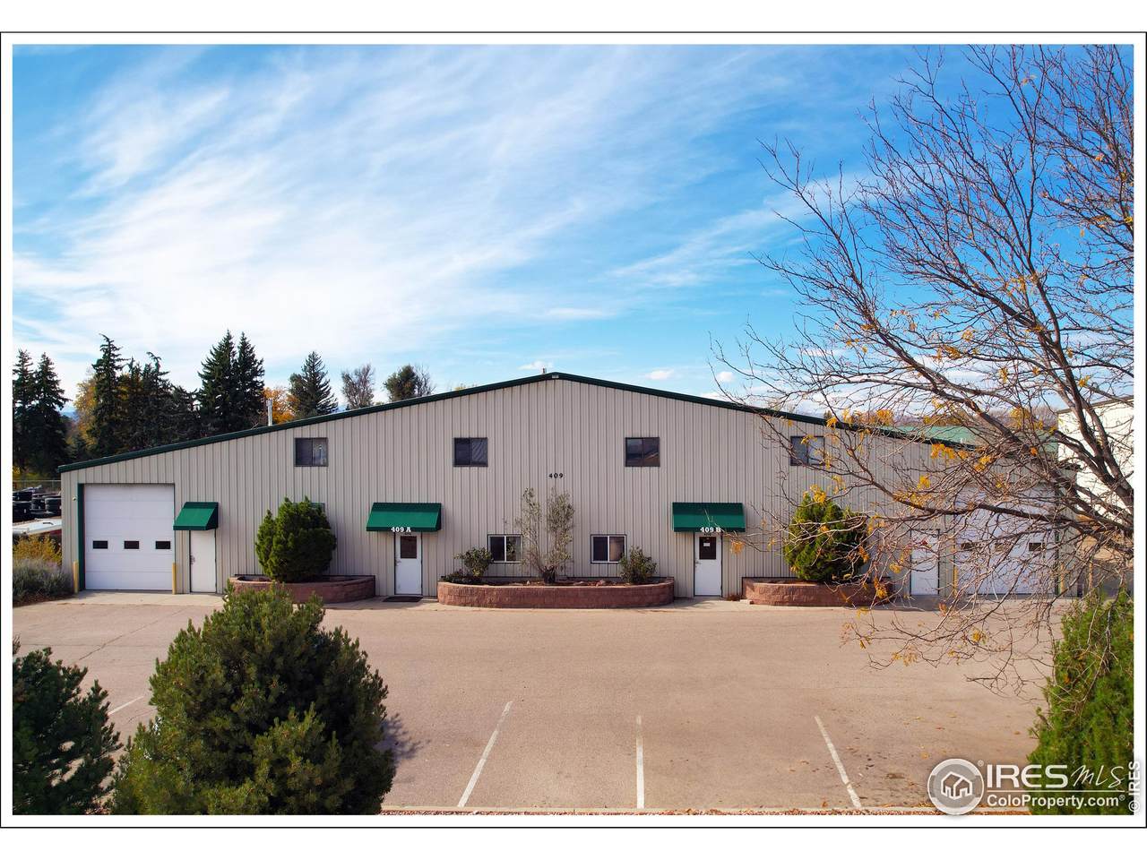 409 Delozier Dr - Photo 1