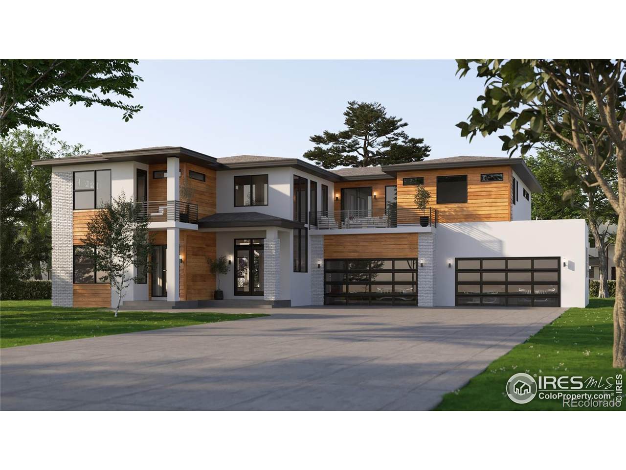 5266 Flora Way - Photo 1