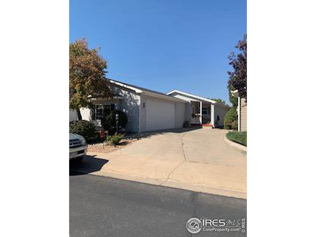 807 Sunchase Dr - Photo 1