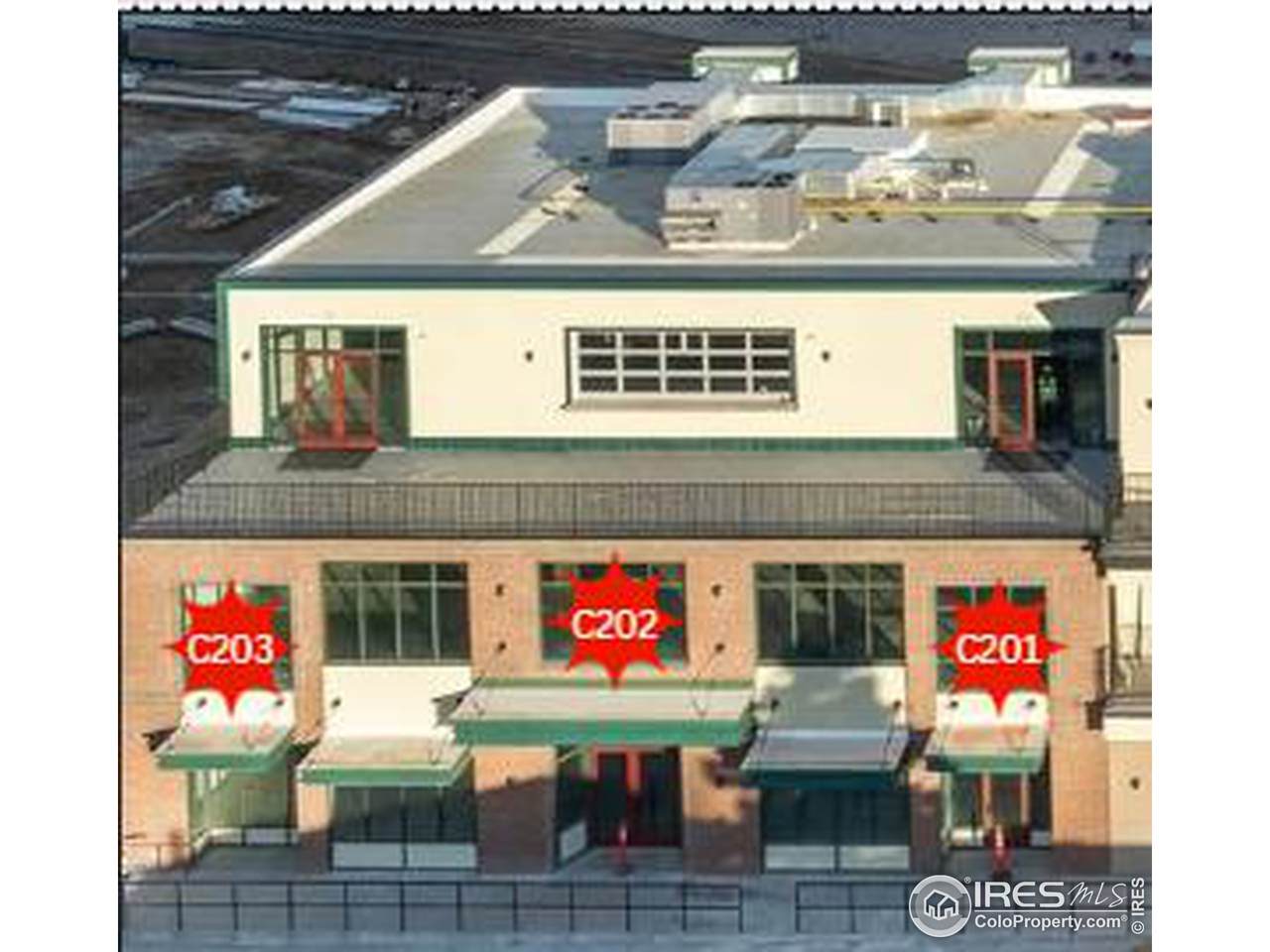 234 Main St - Photo 1