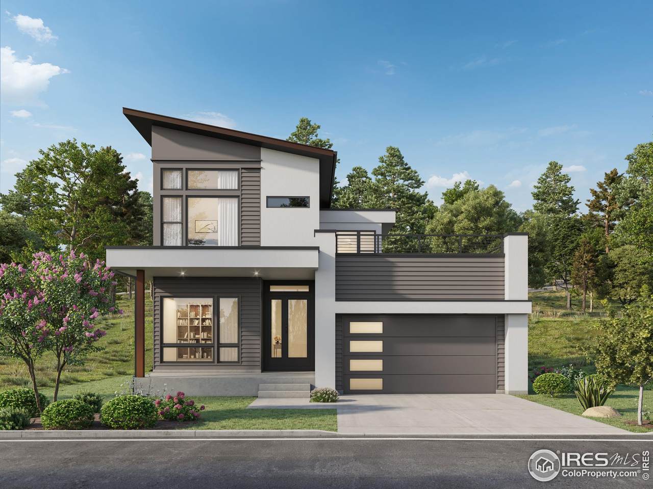 2292 Star Hill St - Photo 1