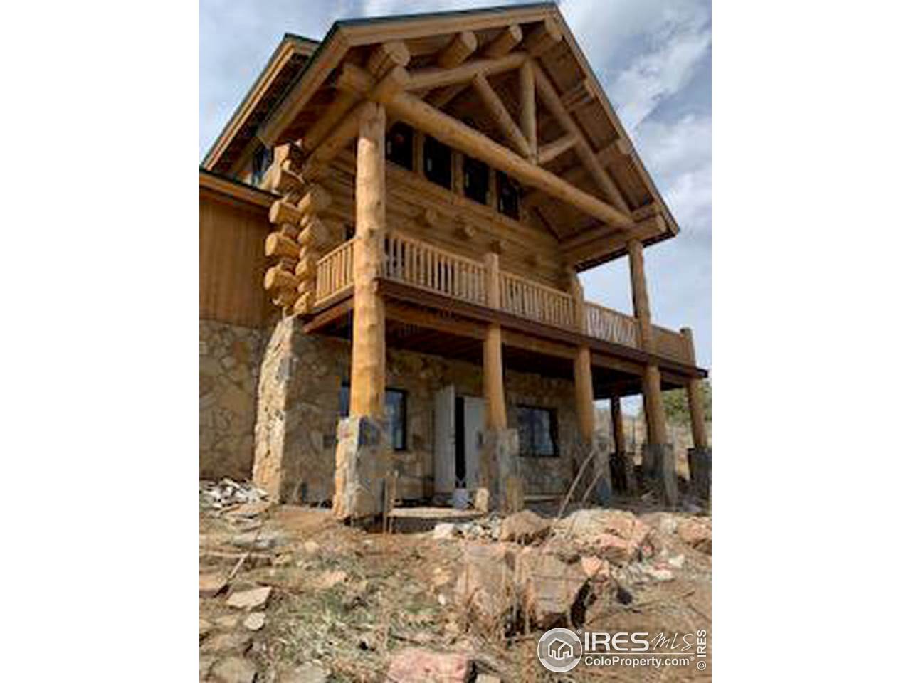 387 Lakeview Dr - Photo 1