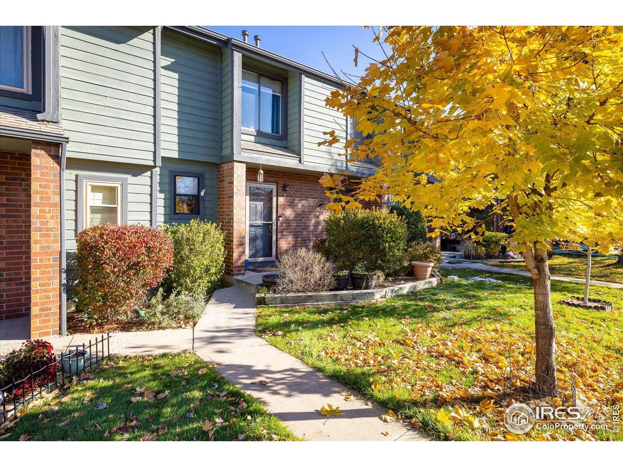 3536 Depew St - Photo 1