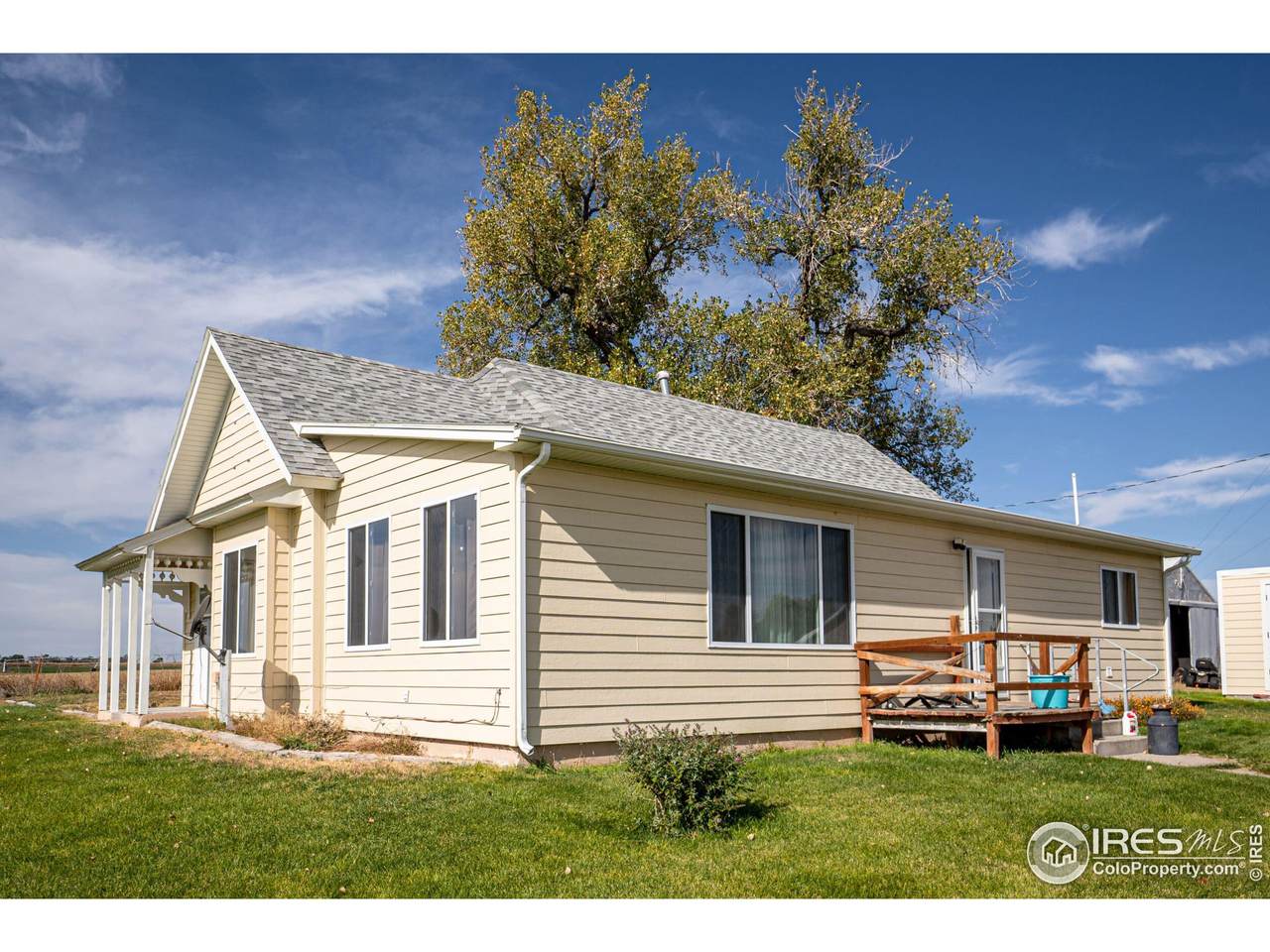 20525 County Road 36 - Photo 1