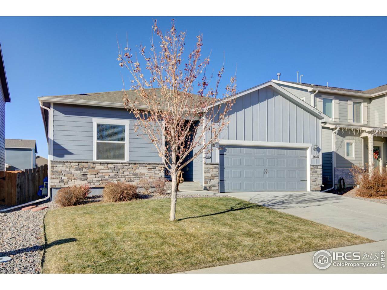 14817 Longhorn Dr - Photo 1