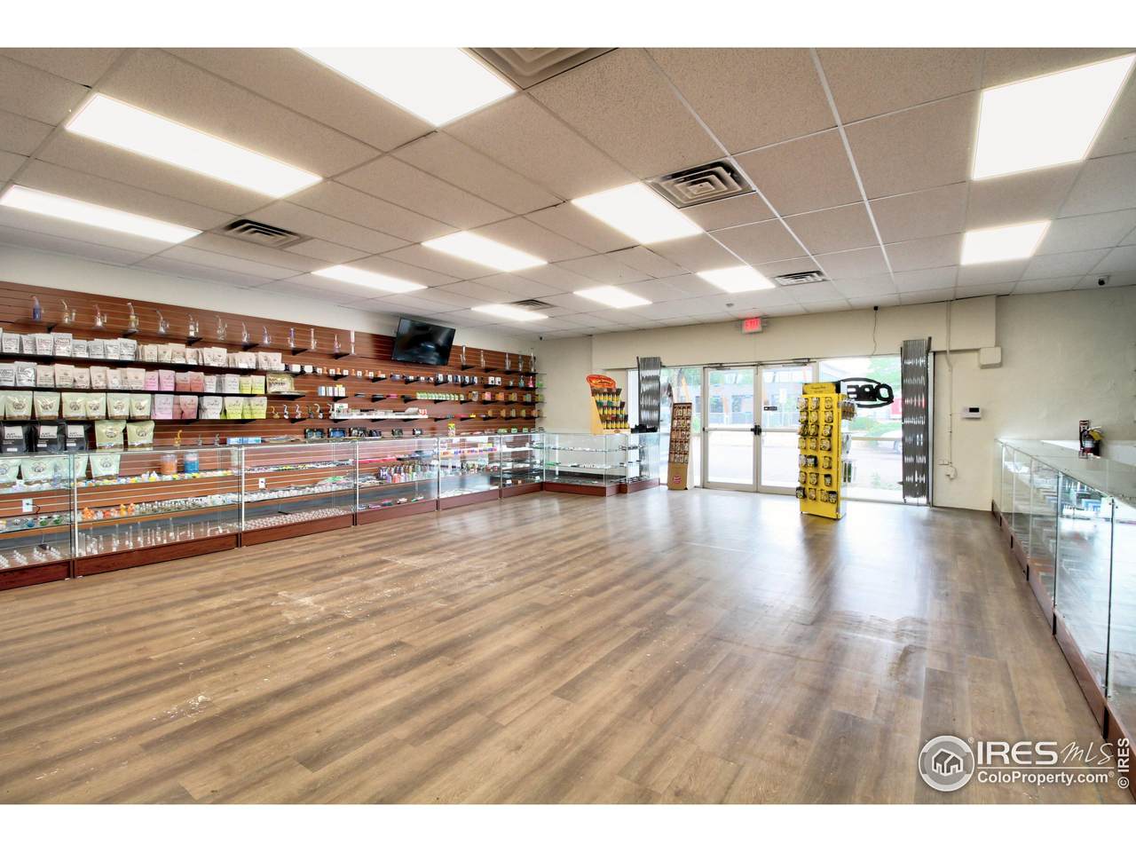 2888 30th St - Photo 1