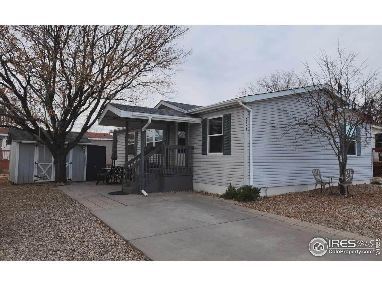 3366 Bluegrass Cir - Photo 1