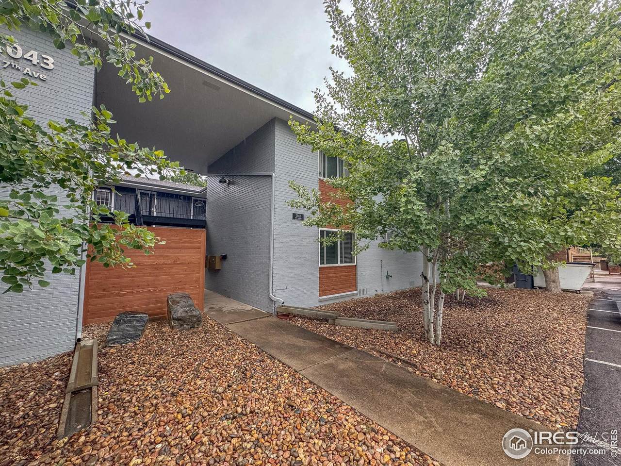 3043 17th Ave - Photo 1
