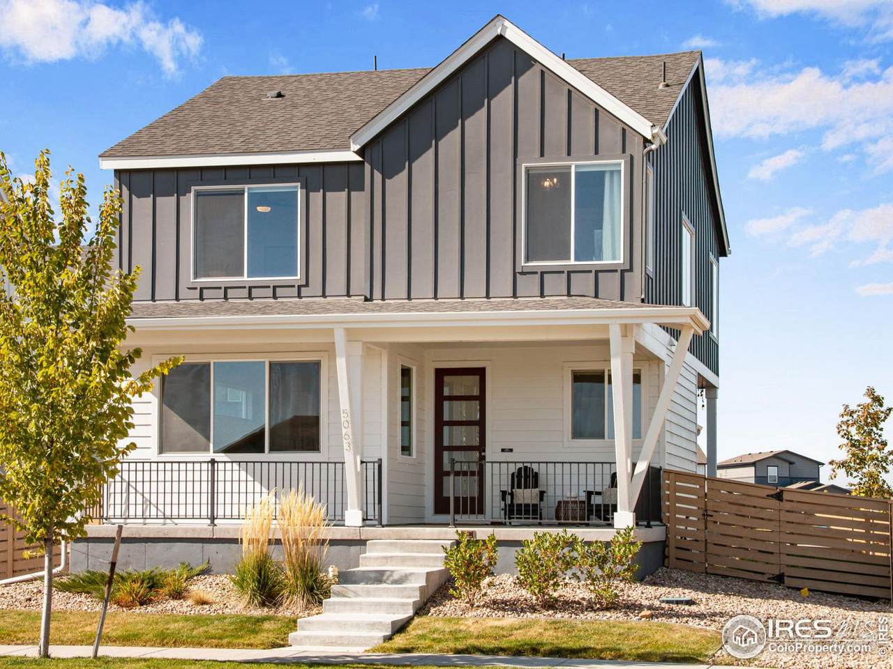 5063 John Muir Dr - Photo 1