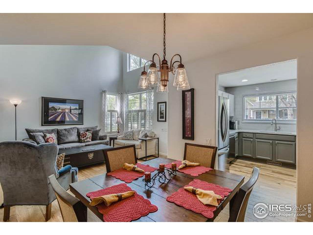 2751 Autumn Harvest Way - Photo 1