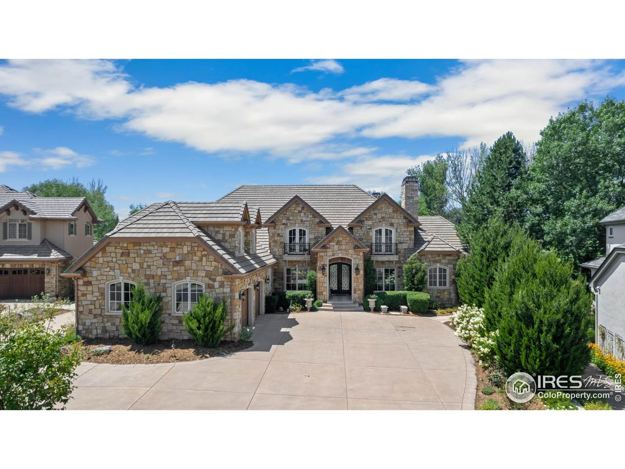 1615 Stardance Cir - Photo 1