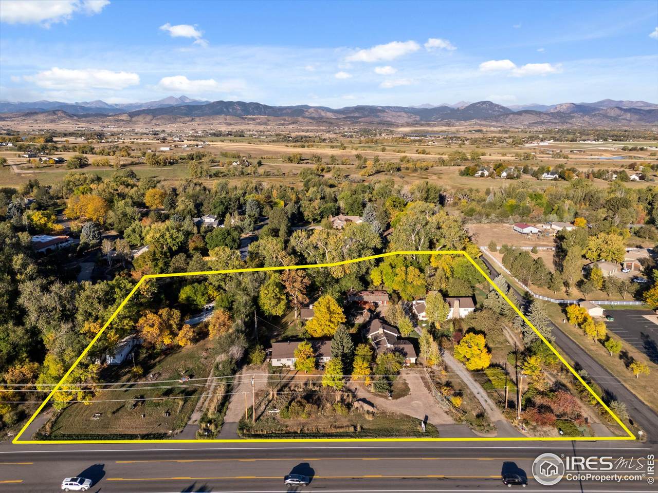 3505 Taft Ave - Photo 1