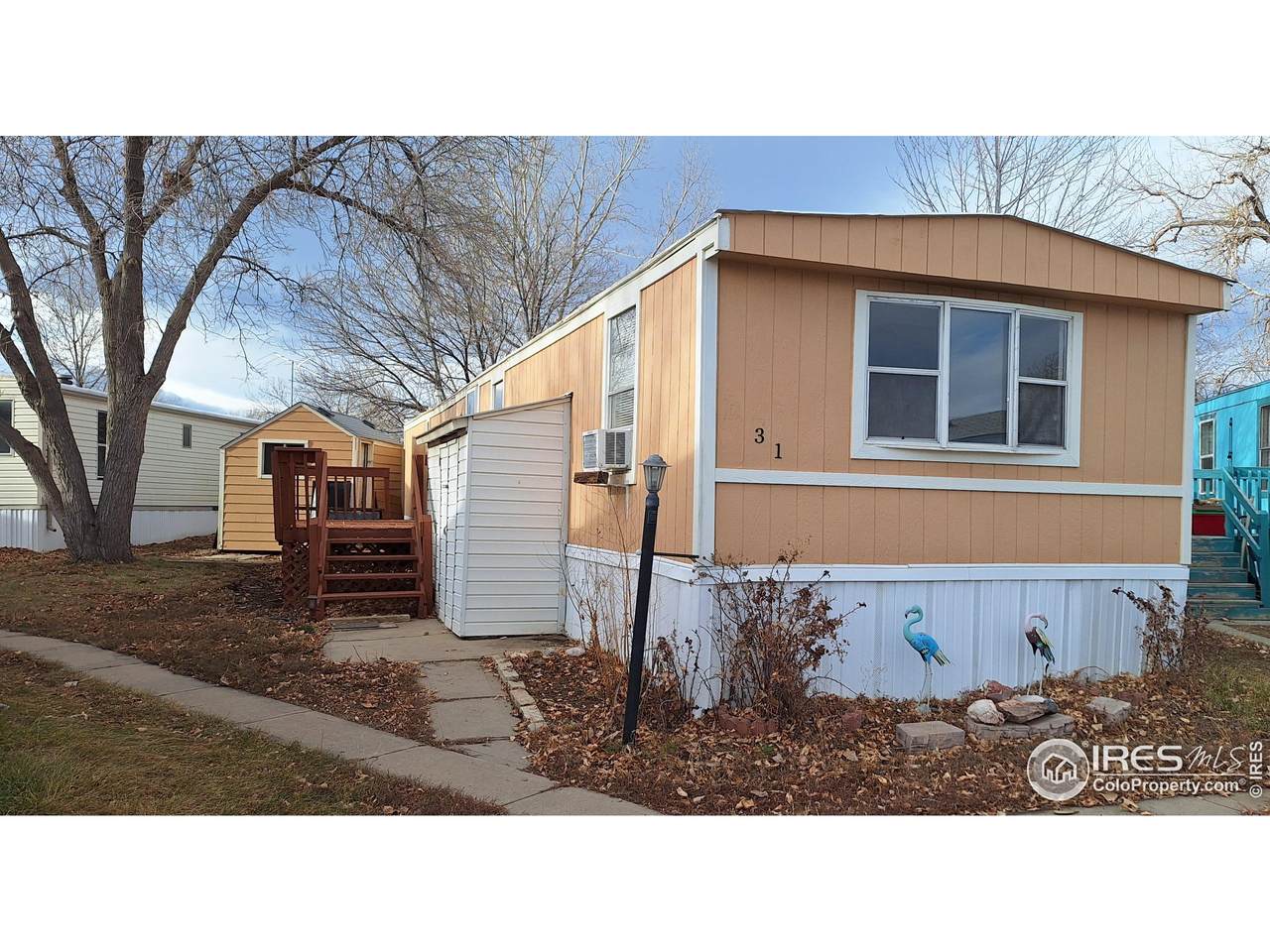 221 57th St - Photo 1