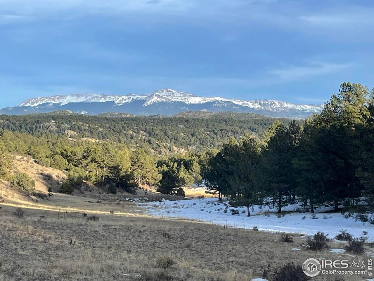 0 Slater Creek Rd - Photo 1