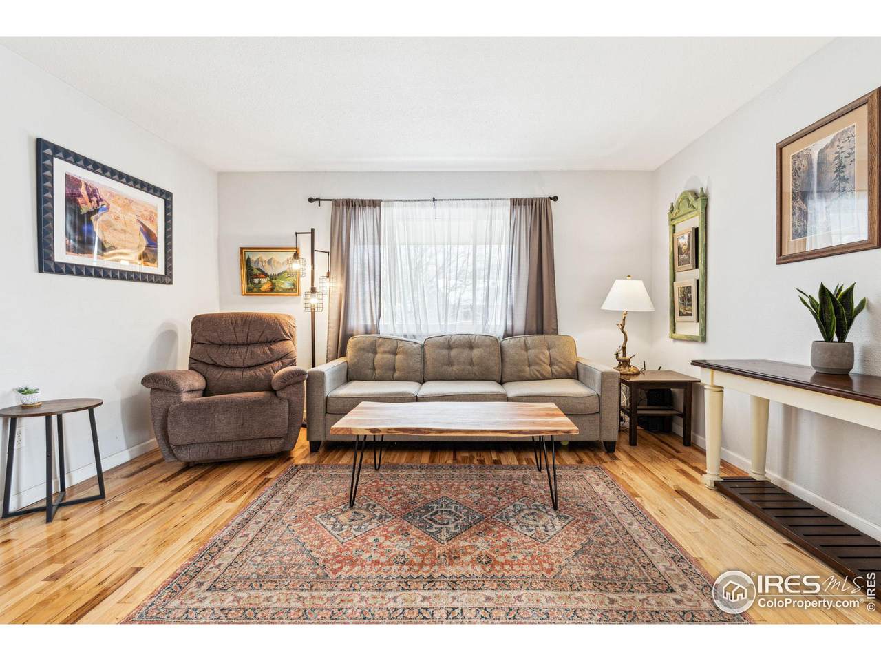 1400 Bacchus Dr - Photo 1