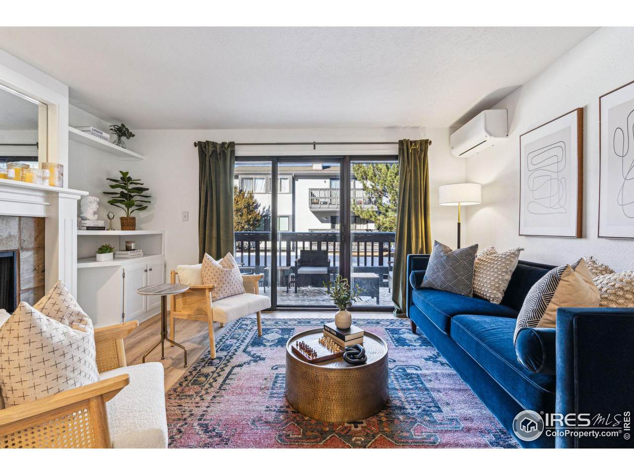 3393 Oneal Pkwy - Photo 1