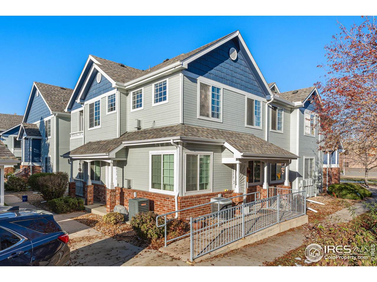 12953 Lafayette St - Photo 1