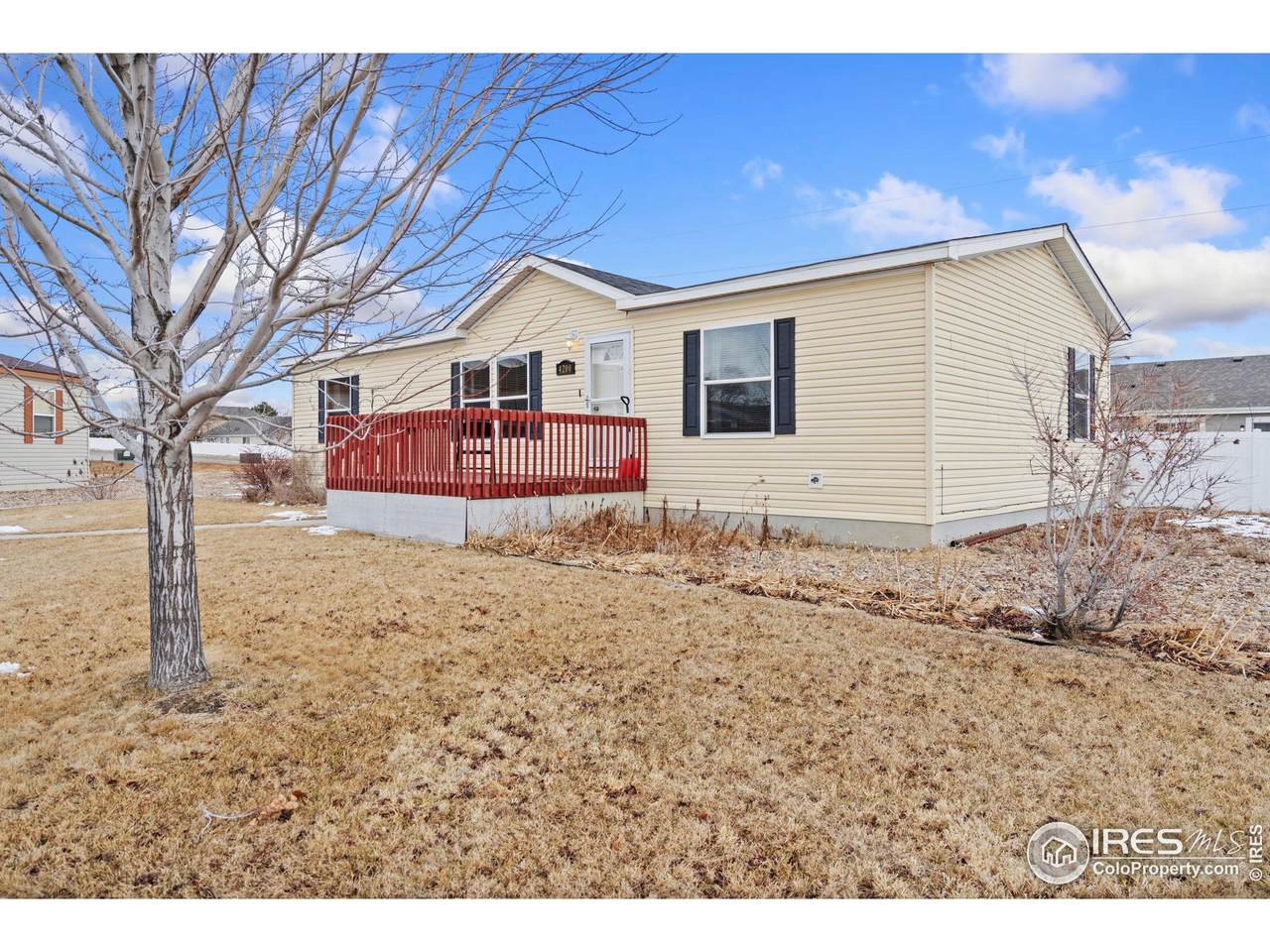 4200 Buffalo Trl - Photo 1