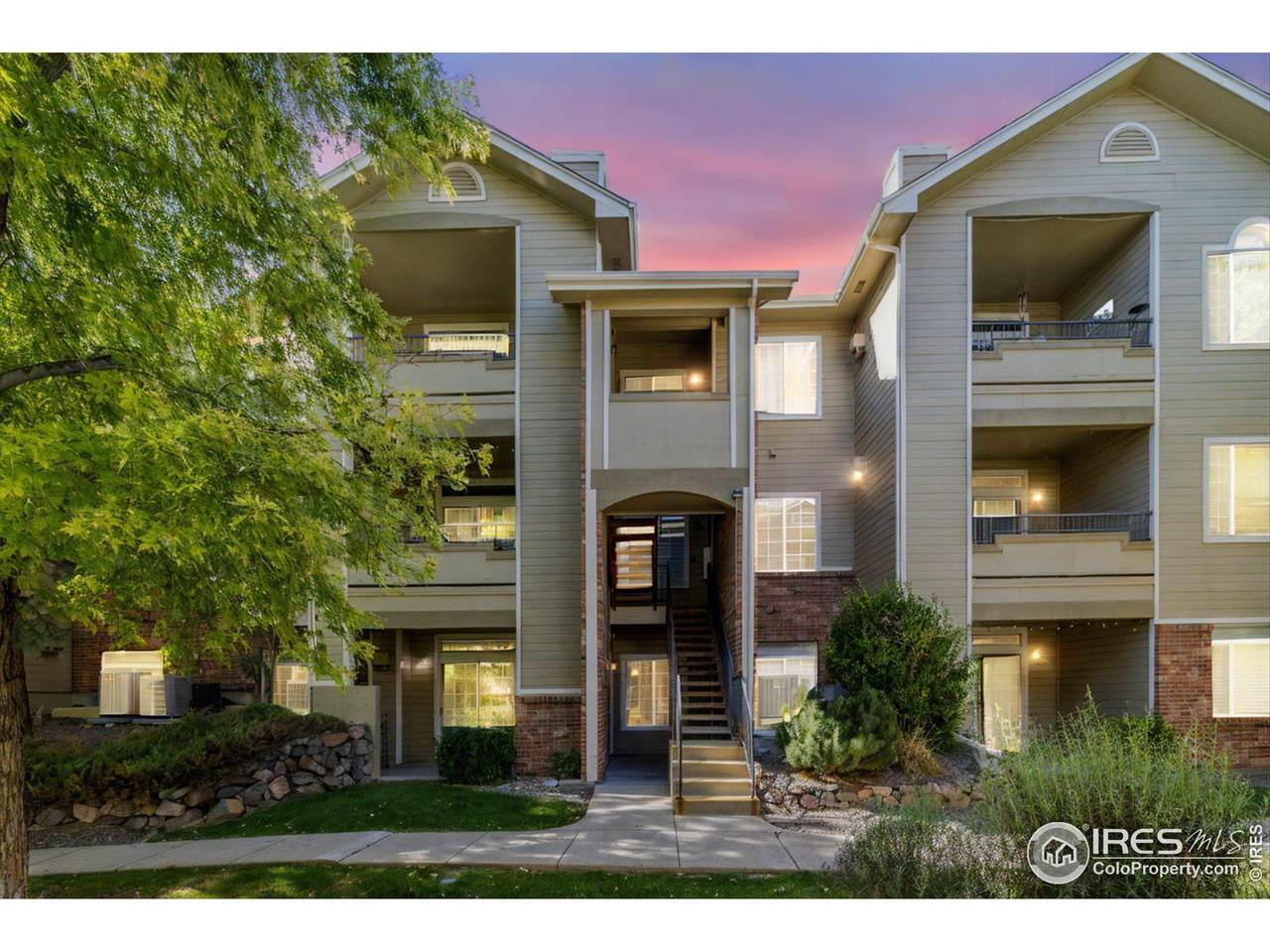 8400 Upham Way - Photo 1