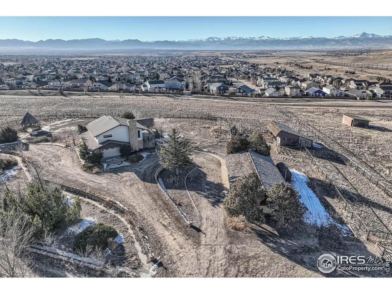 2550 175th Ave - Photo 1