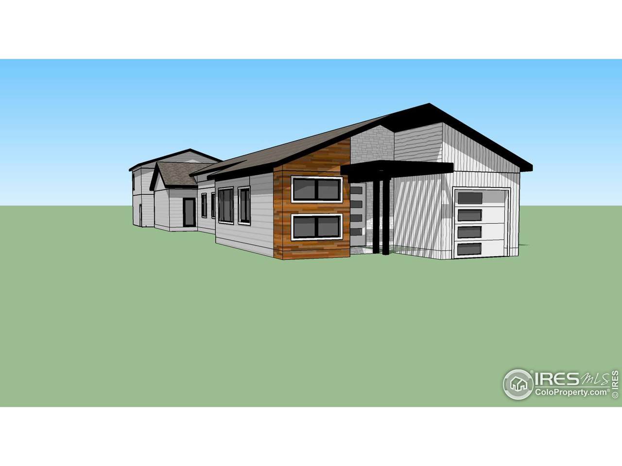 318 Chestnut St - Photo 1