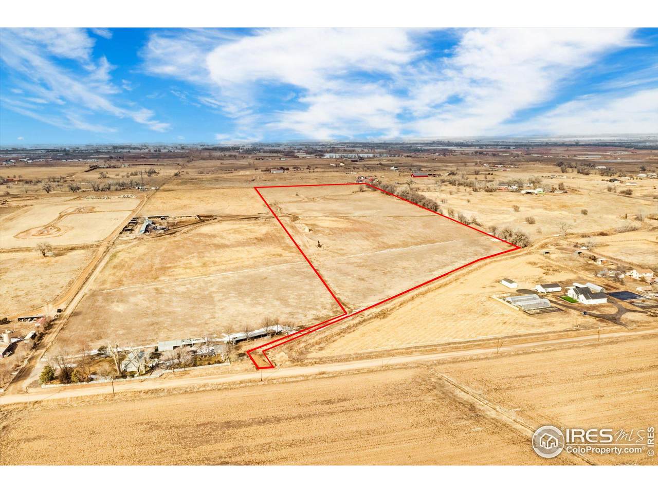 0 County Road 14 1/2 - Photo 1