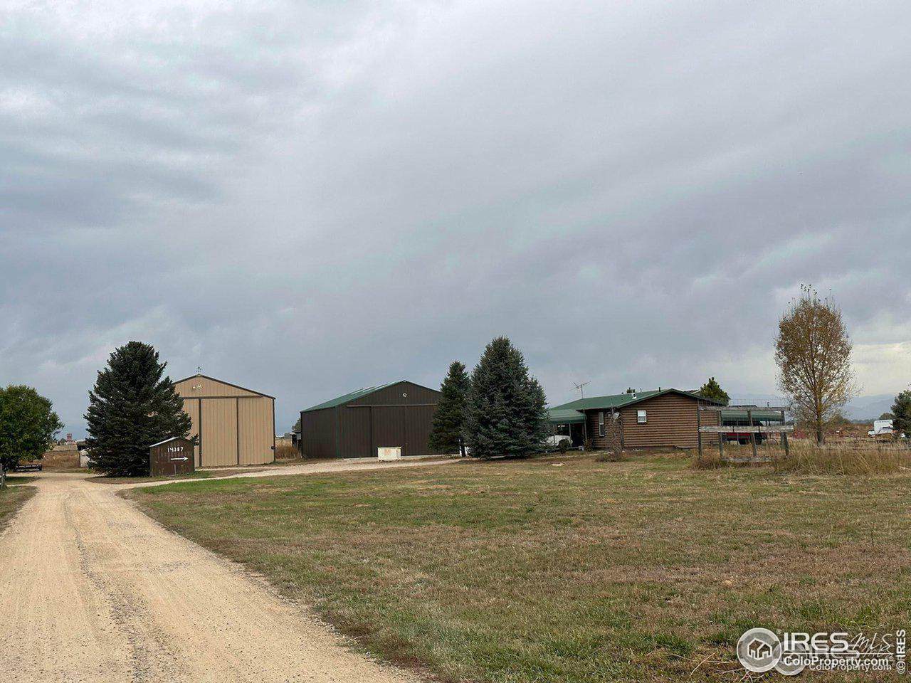 14387 County Road 13 - Photo 1