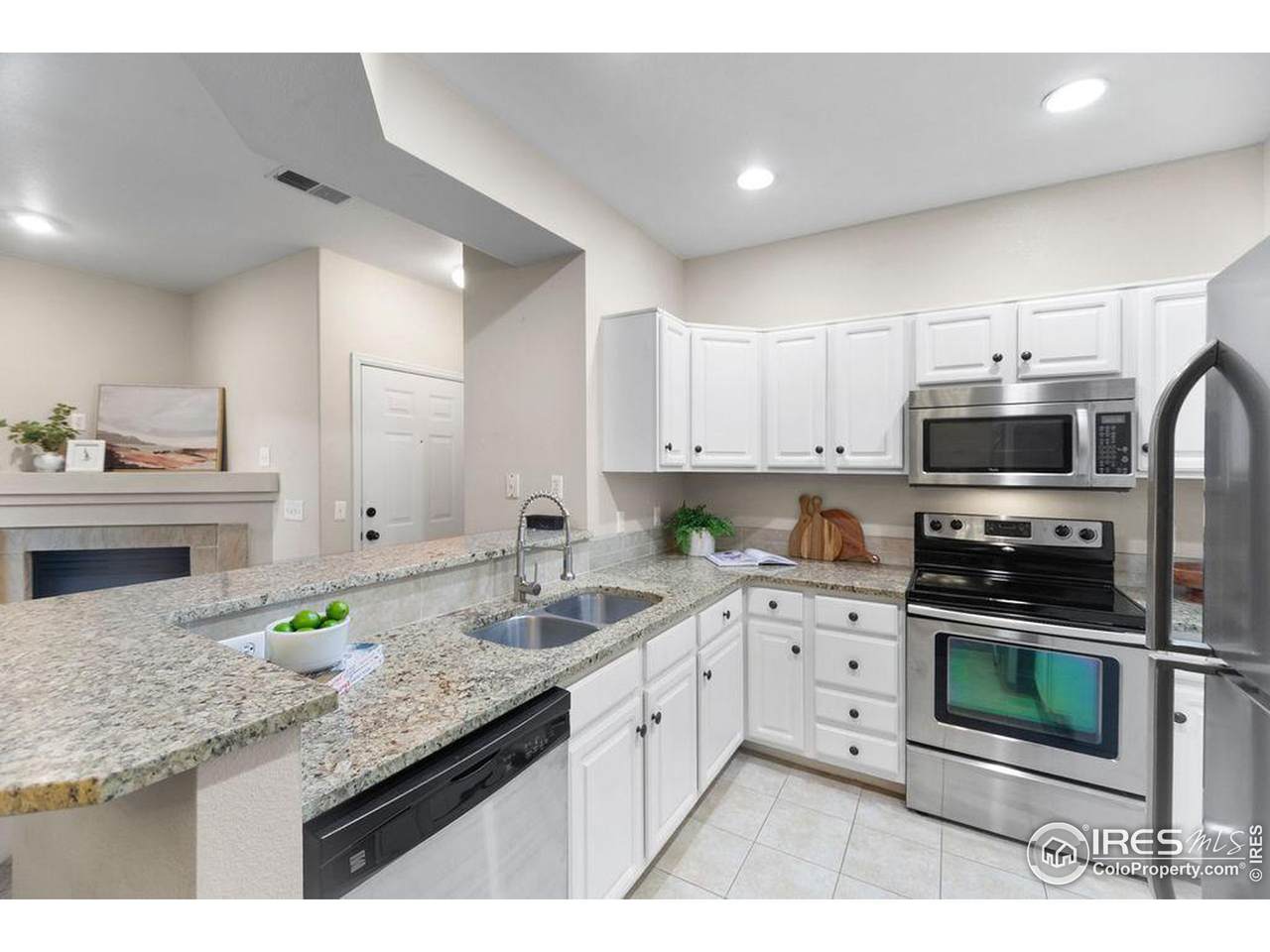 4545 Wheaton Dr - Photo 1